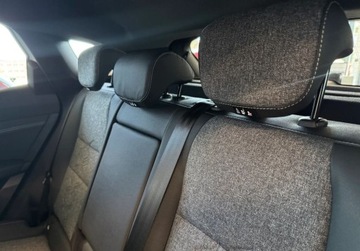 Renault Austral 1.2  E-Tech Full Hybrid 200KM 2025 Renault Austral GDYNIA techno E-Tech 200 full hybrid lifting 2025 1.2, zdjęcie 29