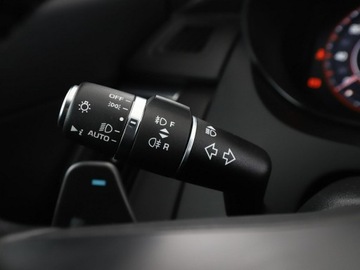 Jaguar E-Pace SUV 2.0 i4D 180KM 2017 Jaguar E-Pace 4x4 automat skóra full LED navi, zdjęcie 33