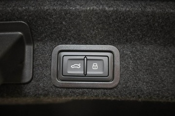 Audi A6 C8 Limousine 2.0 40 TDI 204KM 2023 Audi A6 Limousine QUATTRO*Salon, zdjęcie 16