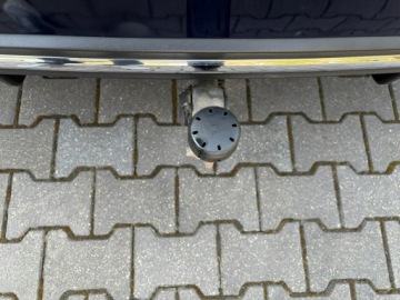 Mercedes GLC C253 SUV Facelifting 2.0 220d 194KM 2020 Mercedes GLC 220 d 194 KM 4x4 Pakiet AMG LEDy ILS, zdjęcie 33