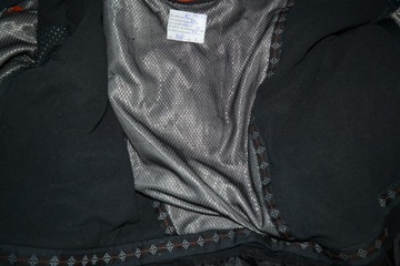 КУРТКА МУЖСКАЯ ЗИМНЯЯ ЛЫЖНАЯ TCM XL