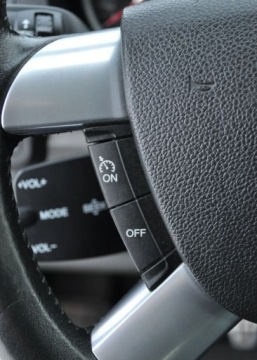 Ford Kuga I 2.0 Duratorq TDCi 140KM 2011 Ford Kuga 2.0 TDCI Titanium 4x4 Skora 2.0 Diesel 140KM, zdjęcie 23