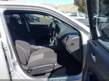 Dodge Charger VII 2023 Dodge Charger RT 2023 5.7 Benzyna 370KM, zdjęcie 9