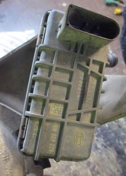 РАДИО-СМЕНА NAVI SD MERCEDES W221 2219008901