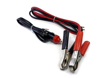 АВТОМОБИЛЬНЫЙ ПРЕОБРАЗОВАТЕЛЬ НАПРЯЖЕНИЯ IPS500 24