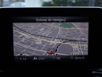 Mercedes GLC C253 2017 Mercedes GLC GLC 350 e 4MATIC, 4X4, Automat, zdjęcie 12