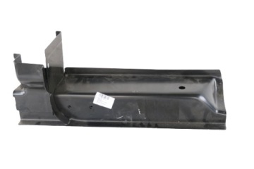 VW AMAROK POSZYCIE SŁUPEK 2H5809289A