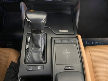 Lexus ES VII (XV70) 2018 Lexus ES, zdjęcie 16