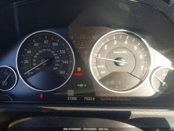 BMW Seria 4 F32-33-36 2019 BMW Seria 4 2019 BMW 430I GRAN COUPE XDRIVE 2.0 Benzyna 248KM, zdjęcie 11