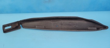 OPEL INSIGNIA B 17r WYGŁUSZENIE BŁOTNIKA PRAWE 39114016