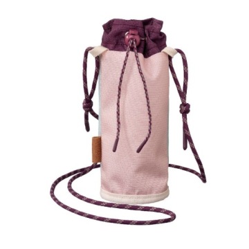 Fresk Чохол для пляшки Outdoors Cameo Rose