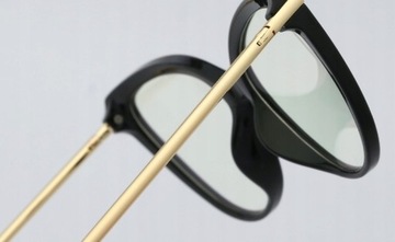 Синие фильтрующие очки для ЖК-экранов Cat