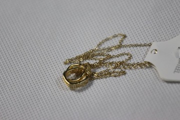 Premium WIECZNA RÓŻA w pudełku magia + NASZYJNIK Prezent + torebka Urodziny