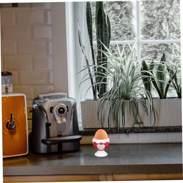 Свадебная коробка для яиц из нержавеющей стали, чашки для яиц, держатель для яиц в