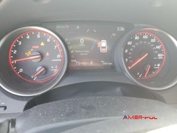 Toyota Camry IX 2023 Toyota Camry 2023r., TRD V6, 3.5L 3.5 Benzyna 301KM, zdjęcie 6