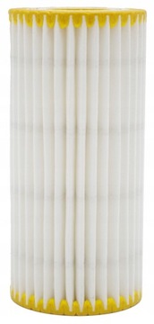 Oryginalny filtr oleju VW 06L115562B