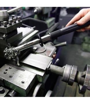 ЭВОЛЮЦИОННЫЙ МАГНИТНЫЙ СБОРЧИК ЧИПОВ