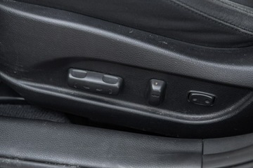 Hyundai i40 Kombi 1.7 CRDi HIGH 136KM 2012 Hyundai i40 1.7CRDI 136KM Manual ! Super Stan !, zdjęcie 25