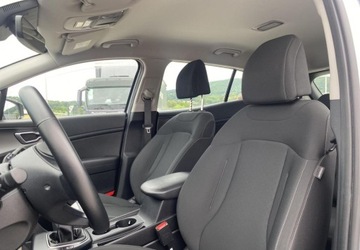 Kia Sportage V SUV 1.6 T-GDI 150KM 2024 Kia Sportage 1.6 TGDI 150KM 6MT wersja MSmart Pl Salon ASO 1.6 Benzyna, zdjęcie 10