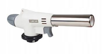 АВТОПАТРИДЖ ГАЗОВАЯ ГОРЕЛКА ДЛЯ ГРИЛЯ