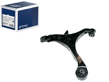 WAHACZ G6-1176 LEWY HONDA CRV II 02-06 OPTIMAL