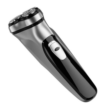 МУЖСКАЯ ЭЛЕКТРОТРИТВА ENCHEN BLACKSTONE USB-C 5 Вт ТРИМЕР