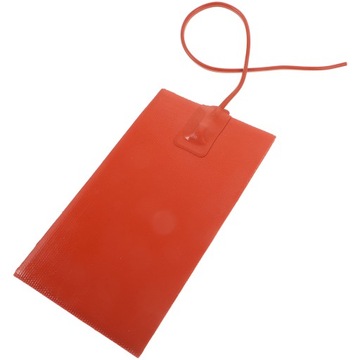 PODGRZEWKA BLOKU SILNIKA PODGRZEWKA MISKI OLEJOWEJ SILNIK UNIWERSALNY