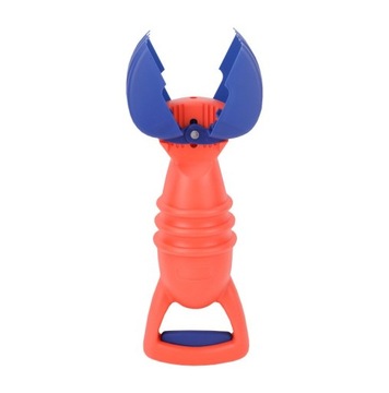 ЛОПАТА, СОБИРАТЬ, ПЕСОЧНЫЙ ГРАББЛ, КРАБ ВУПИ