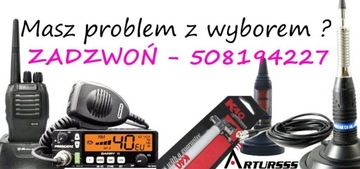 Радиосвязь Retevis RT622 для OSK Motor/-*-*