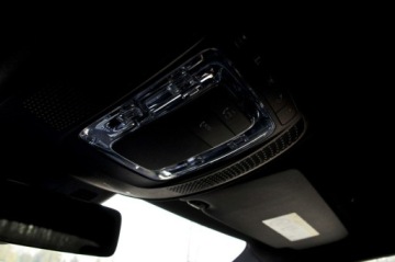 Mercedes Klasa A W177/V177 2021 Mercedes A 180 180 AMG Full Led Navi Kamera Skóra, zdjęcie 27