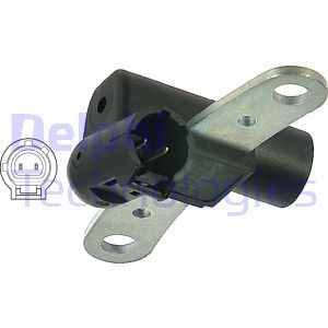 ДАТЧИКИ ПОЛОЖЕНИЯ КОЛЕНВАЛА SS10801 DELPHI