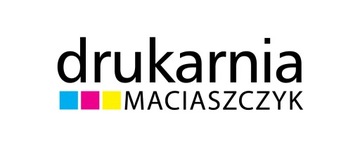 Пасхальные рождественские открытки Пасха, дизайн № 10, 15х15 см, 100 шт.