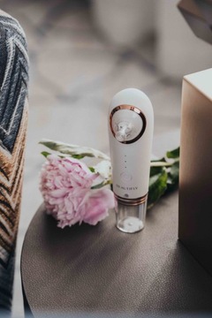 Urządzenie do hydrabazji BEAUTIFLY B-Hydrapeel