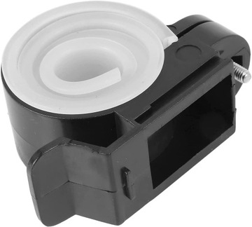 USB-ЗАРЯДНОЕ УСТРОЙСТВО С МОТОЦИКЛЬНЫМ ВОЛЬТМЕТРОМ И ТЕРМОМЕТРОМ