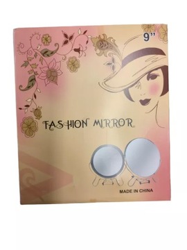 МОДНЫЕ ЗЕРКАЛА