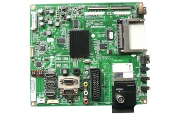 PŁYTA LD01D EBU60902208