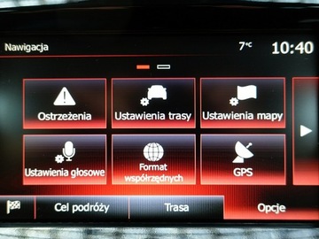 Renault Clio V 2020 Renault Clio NAVI+LED 1wł Bezwypadkowy Kraj, zdjęcie 33