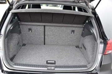 Seat Arona Crossover 1.0 EcoTSI 115KM 2019 Seat Arona X-Cellence Full-LEDNawigacja AmbienteTempomat Klimatronic Bogaty, zdjęcie 27