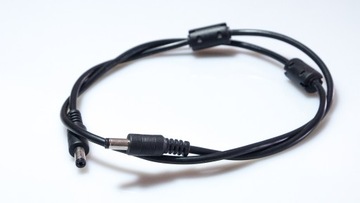 GFmod UltraAnalog MKII - линейный блок питания 5В 9В 12В для аудио