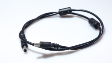 Линейный источник питания GFmod UltraAnalog PRO 5В 9В 12В