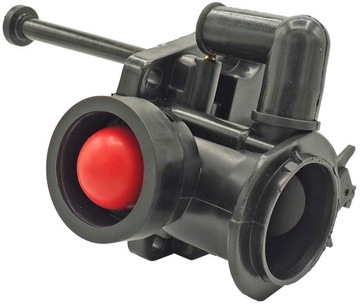 КАРБЮРАТОР ДЛЯ КОСИЛКИ BRIGGS 350 400 450 500 550 Classic Sprint Quatro 35 40 4