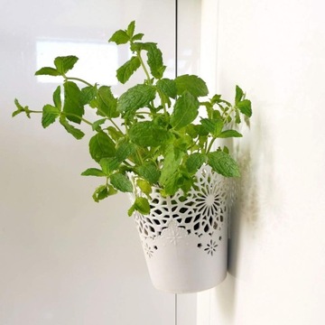 TAŚMA MONTAŻOWA DWUSTRONNA MOCUJĄCA MOCNA BEZBARWNA NANO 3cm x 5m