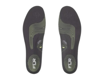 WKŁADKI DO BUTÓW ROWEROWYCH FLR INSOLE LOW r.44-45