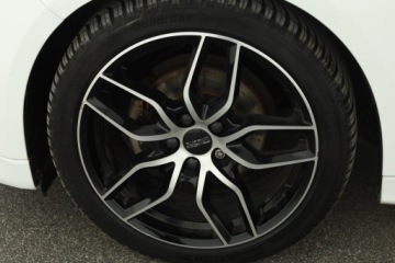 Ford Focus III Hatchback 5d facelifting 1.6 TDCi 95KM 2015 Ford Focus 1.6 TDCi, Salon Polska, Klima, zdjęcie 11