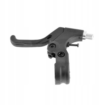 ВЕЛОСИПЕДНЫЕ ТОРМОЗНЫЕ РУЧКИ КОМПЛЕКТ ДЕТСКИХ РЫЧАГОВ.