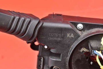 IMMO KOMPUTER 55566278 OPEL ASTRA 3 III H 1.9 CDTI 08R