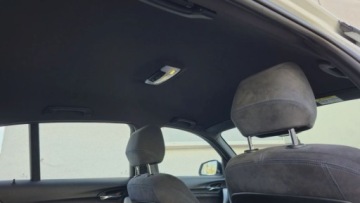 BMW Seria 1 F20-F21 Hatchback 5d Facelifting 2017 118i 136KM 2017 BMW Seria 1 1,5 benzyna 136 KM NAVI bi xenon zarejestrowany 1.5 Benzyna, zdjęcie 16