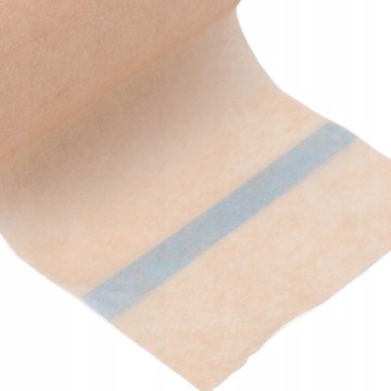 КОНСИЛЕР INVISIBLE SKIN PASTE ЗАКРЫВАЕТ ШРАМЫ