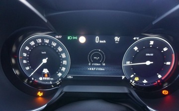 Alfa Romeo Stelvio SUV Facelifting 2023 2.2 JTDM 210KM 2024 Alfa Romeo Stelvio Alfa Romeo Stelvio Tributo Italiano 2.1 Diesel 210KM, zdjęcie 18