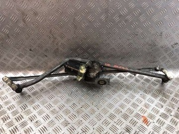 MECHANIZM WYCIERACZEK VW T4 702955113A